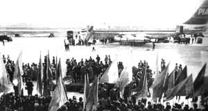 �ͻ�˹̹���й������׺�