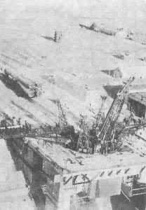 �ݿ�Ŭ�����䳡