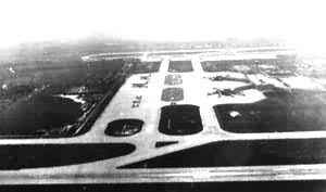 �������ʺ��ո����