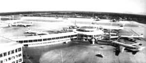 ���¥������ʽ�ͻ�ƺ