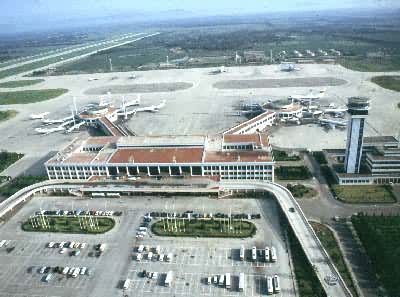 �������ʺ��ո�