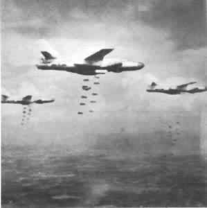 �й���5�ɻ���ӷ���