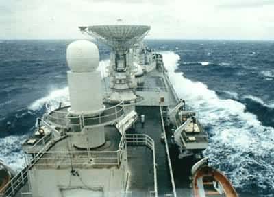 �����״�����