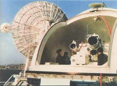 ���Ϲ�ѧ�����豸