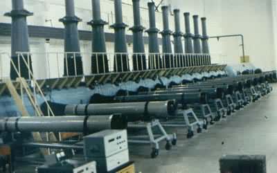 ���ɷɵ�����