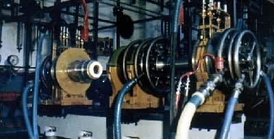 ��ѹ���ʵ绡������