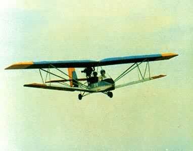 ��������ѧԺ���Ƶġ��۷䡱3�Ŷ���;�����ͷɻ�