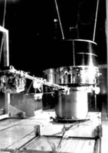 �����ڽ��дŻ�������