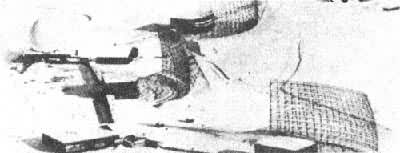 ����Ԥ��ϵͳ�е��״�վ