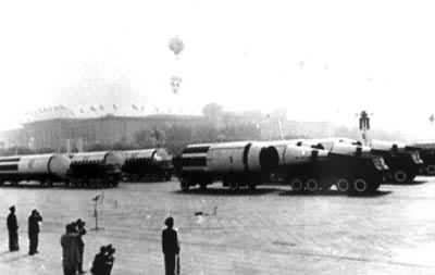 �й��صص���