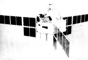 ����¹��ͷ����������Ƶ�