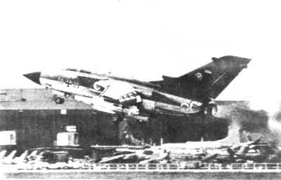 ����¹���Ӣ��������������������Ƶġ���硱�������ս����