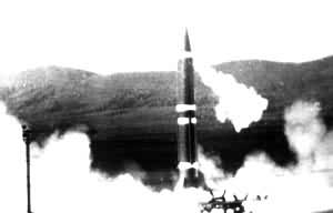 �й��صص�������