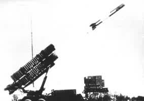 �������ߡ��ؿյ�������