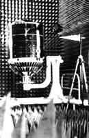 �������ڽ��е������������