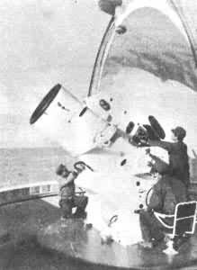 �й����ƵĴ��͹�羭γ��