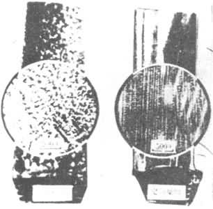 ��ͨ�������󣩺Ͷ�������ҶƬ���ң��ĺ����֯