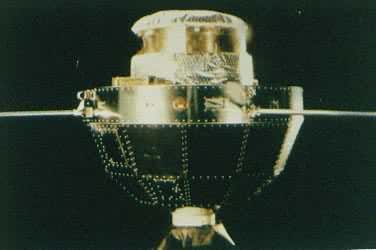 �������족1������