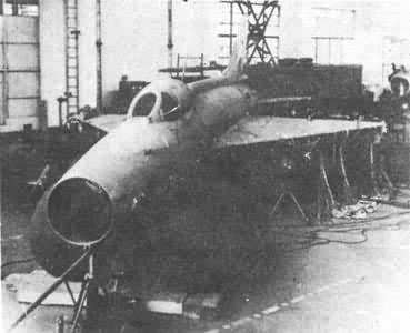 ������֧�ֵ�С��������������