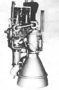 FY-20������