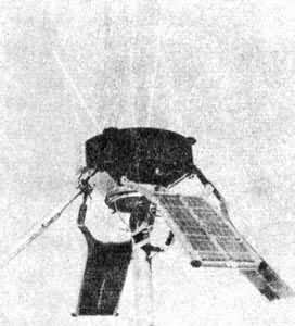 ����D-1����