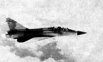 ����Ӱ��2000B ս����