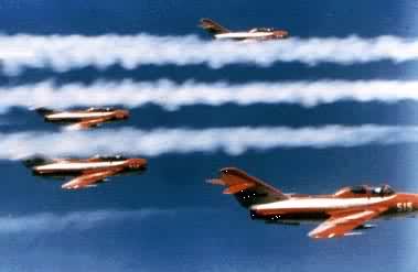 �߽�5���б���