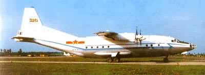 ��8���������