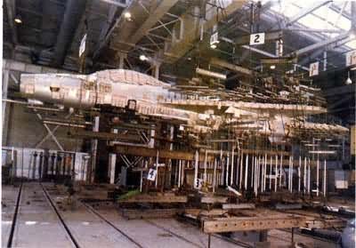 �й��ɻ����칤��