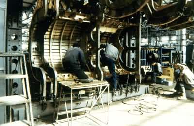 �����ڰ�����