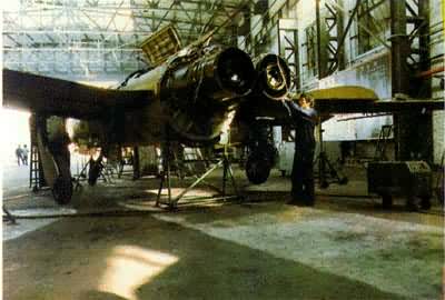 ��������װ