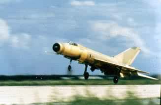 ����ǰ�Է�