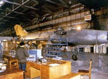 ȫ��ϵͳ����