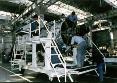 �й����շ��������칤�� ��������װ