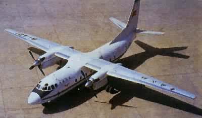 ��7�ж̳�֧�������