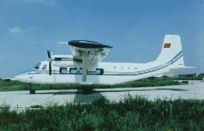 ��12����;�ɻ�