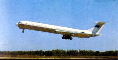 ����62�ÿͻ�