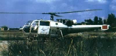 ����ȸ��ֱ����