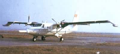 ��˫ˮ̡���ɻ�