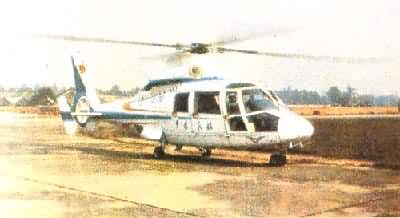 �����ࡱֱ����