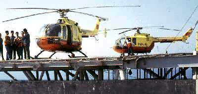 BO-105ֱ����