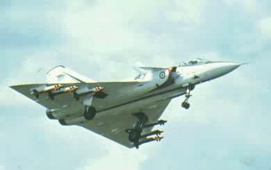 ����Ӱ��4000ս����