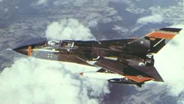 A-10������