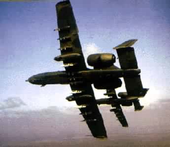 ����硱�������ս����