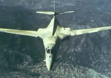 B-1���������ը��