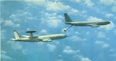 ���м���