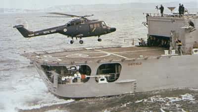 ����ֱ����