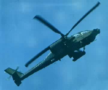 AH-64��װֱ����