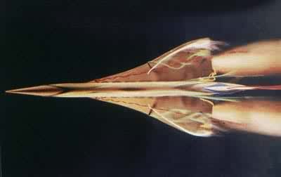 ��Э�͡���ģ�ͷ綴ʵ��