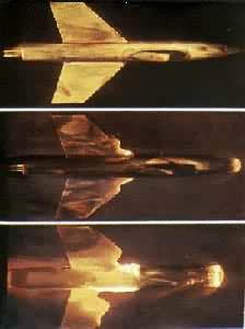 �ɻ�ģ�ͷ�������